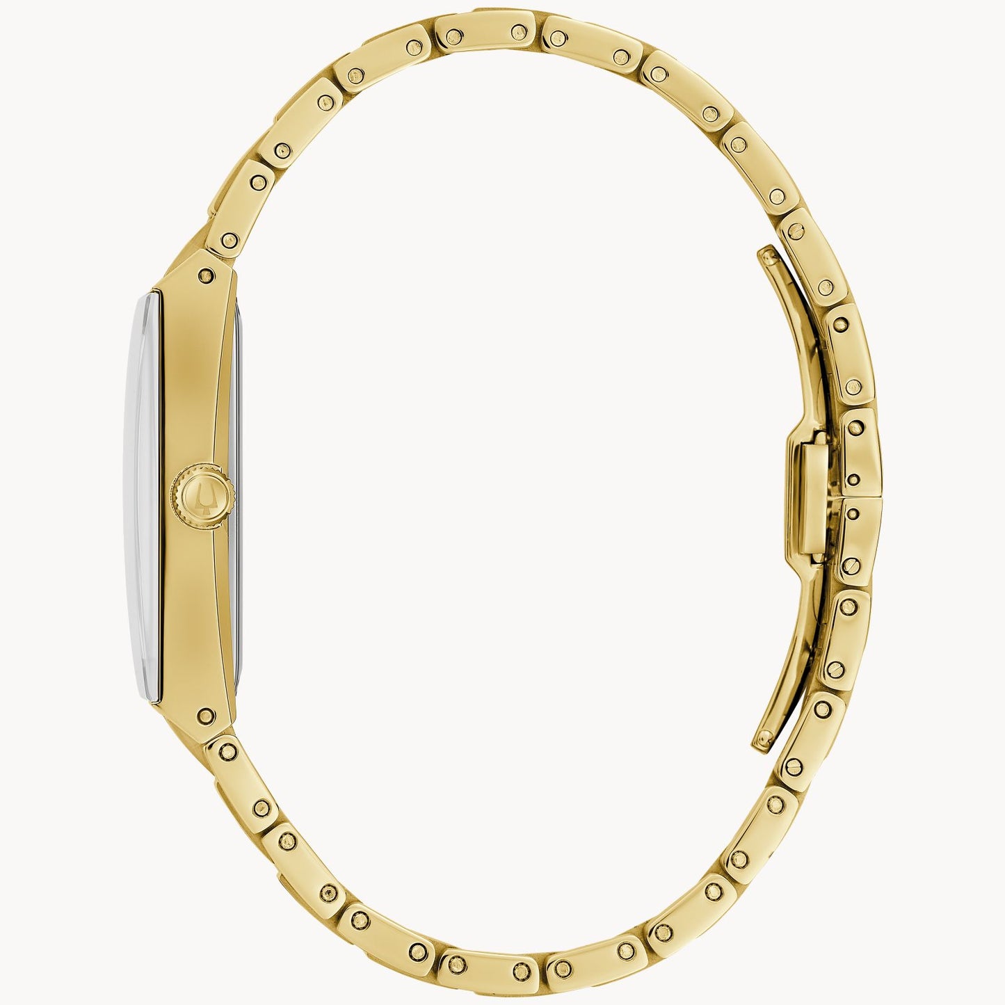 Bulova - Quadra by Marc Anthony