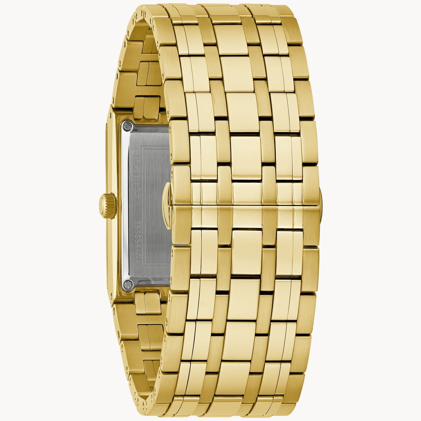 Bulova - Quadra by Marc Anthony