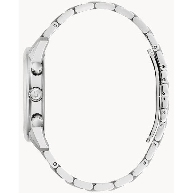 Bulova - Sutton