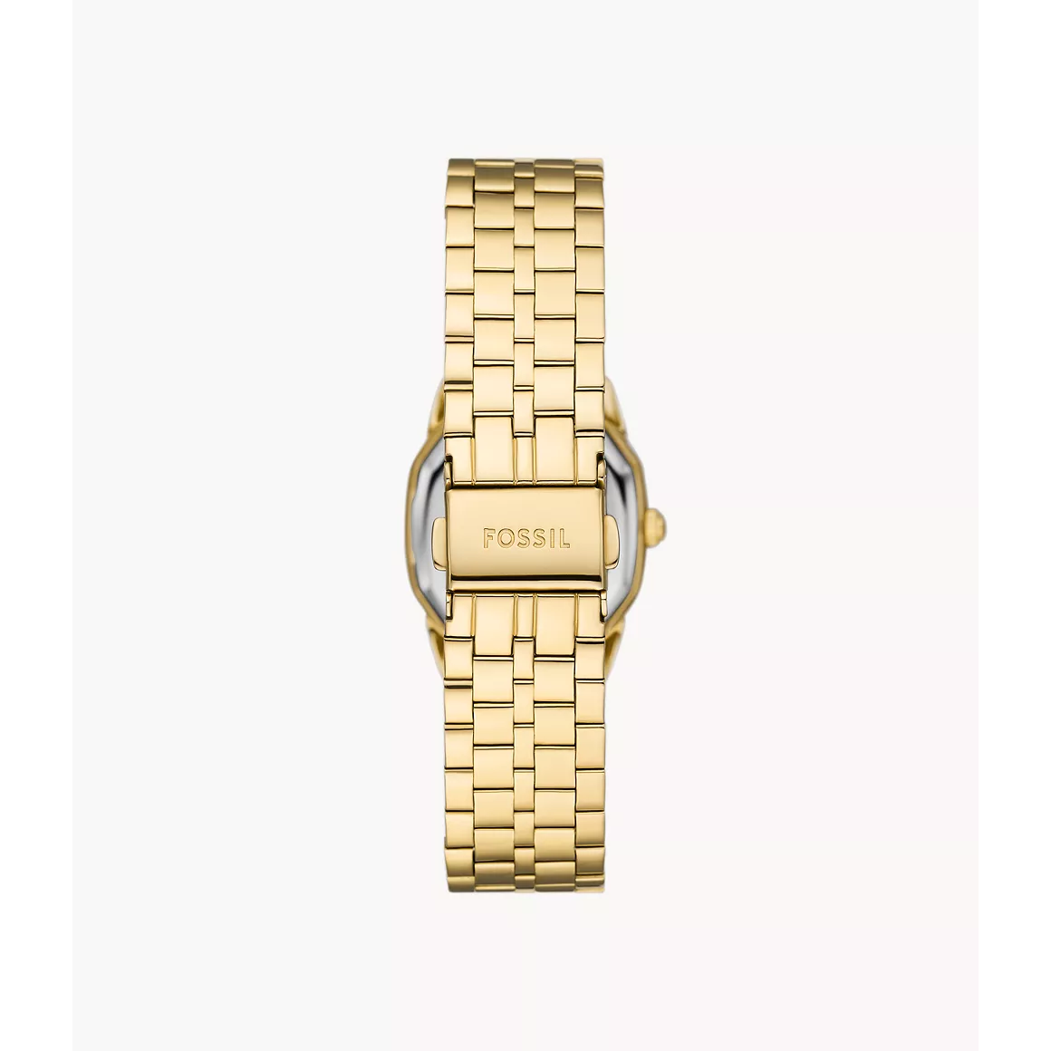 Fossil - Harlow