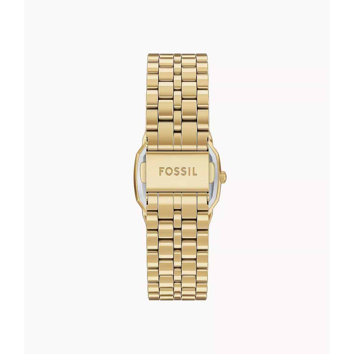 Fossil - Harlow