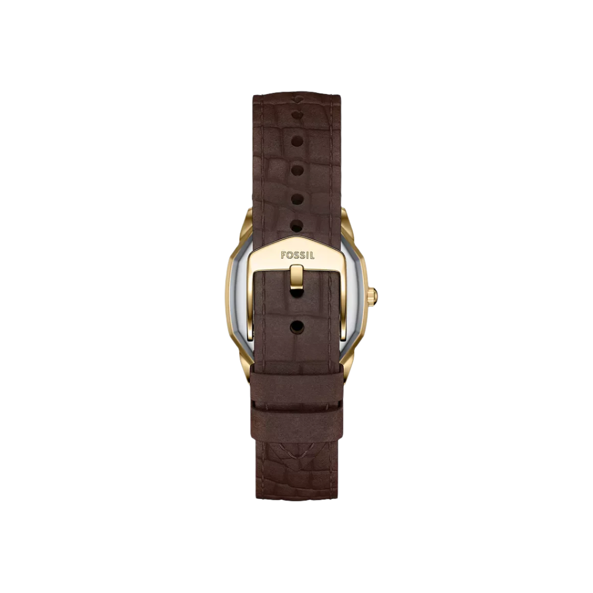 Fossil - Harlow