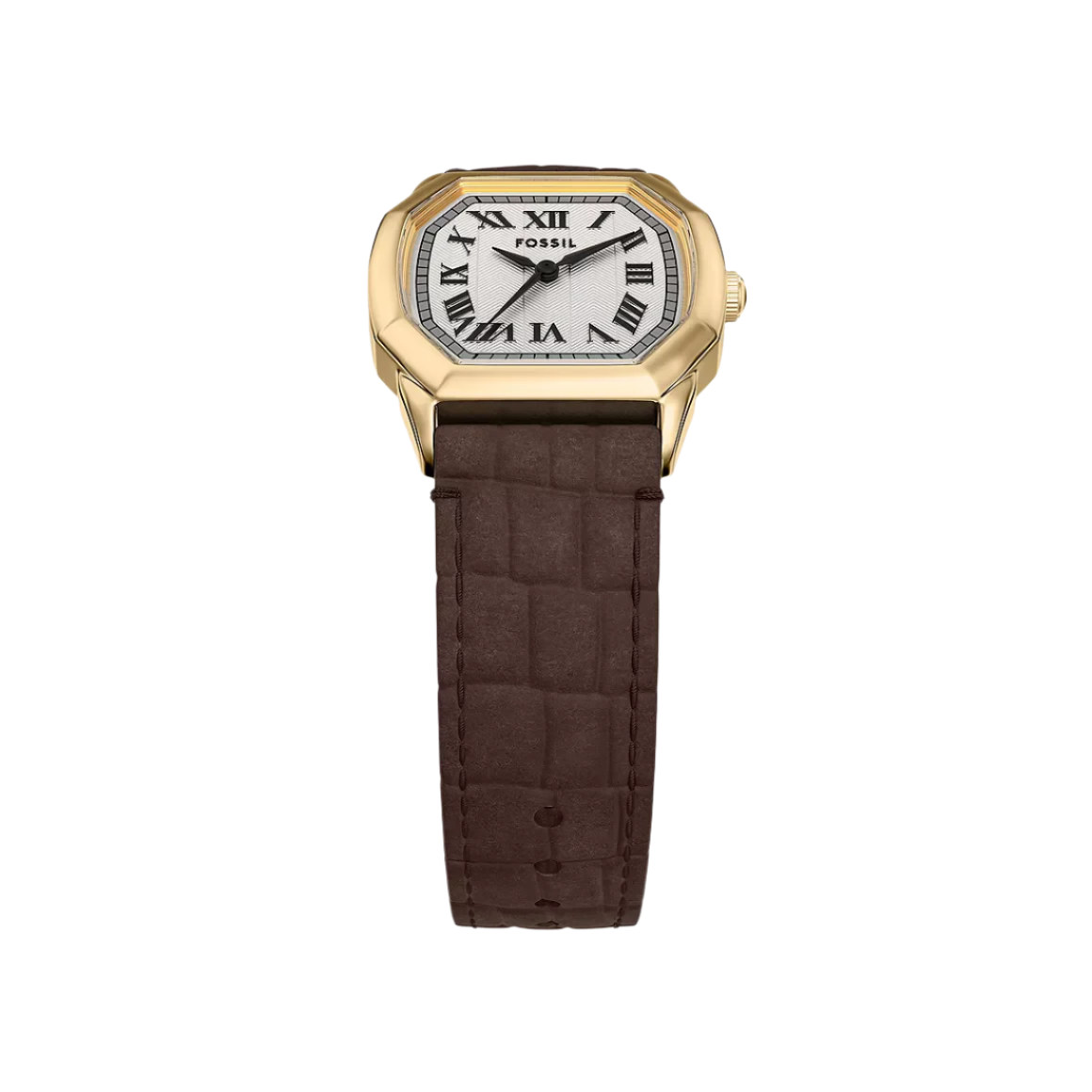 Fossil - Harlow