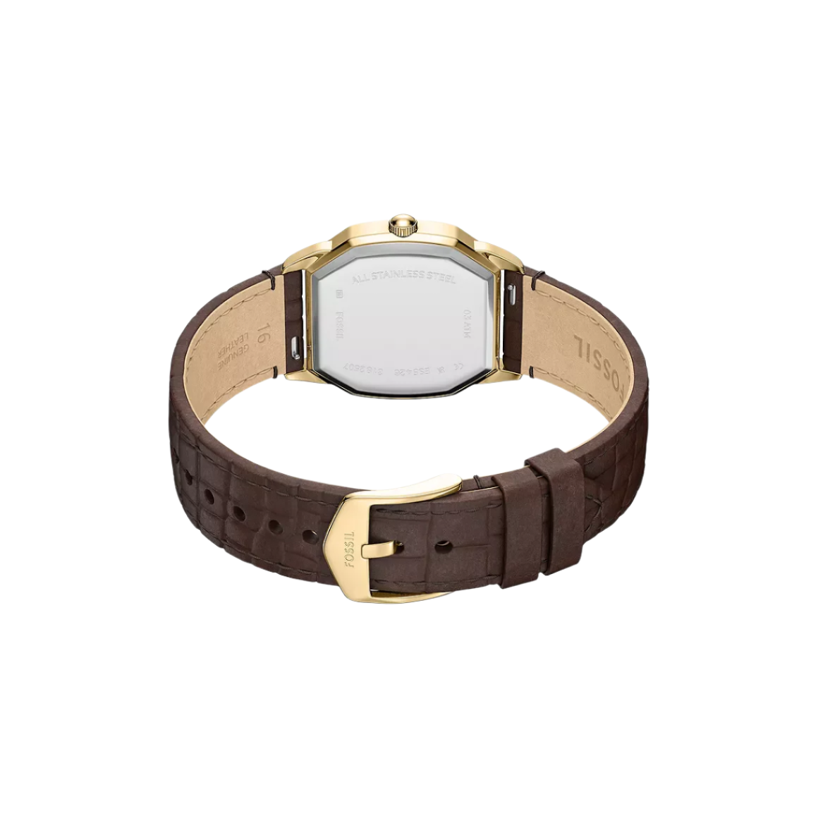 Fossil - Harlow