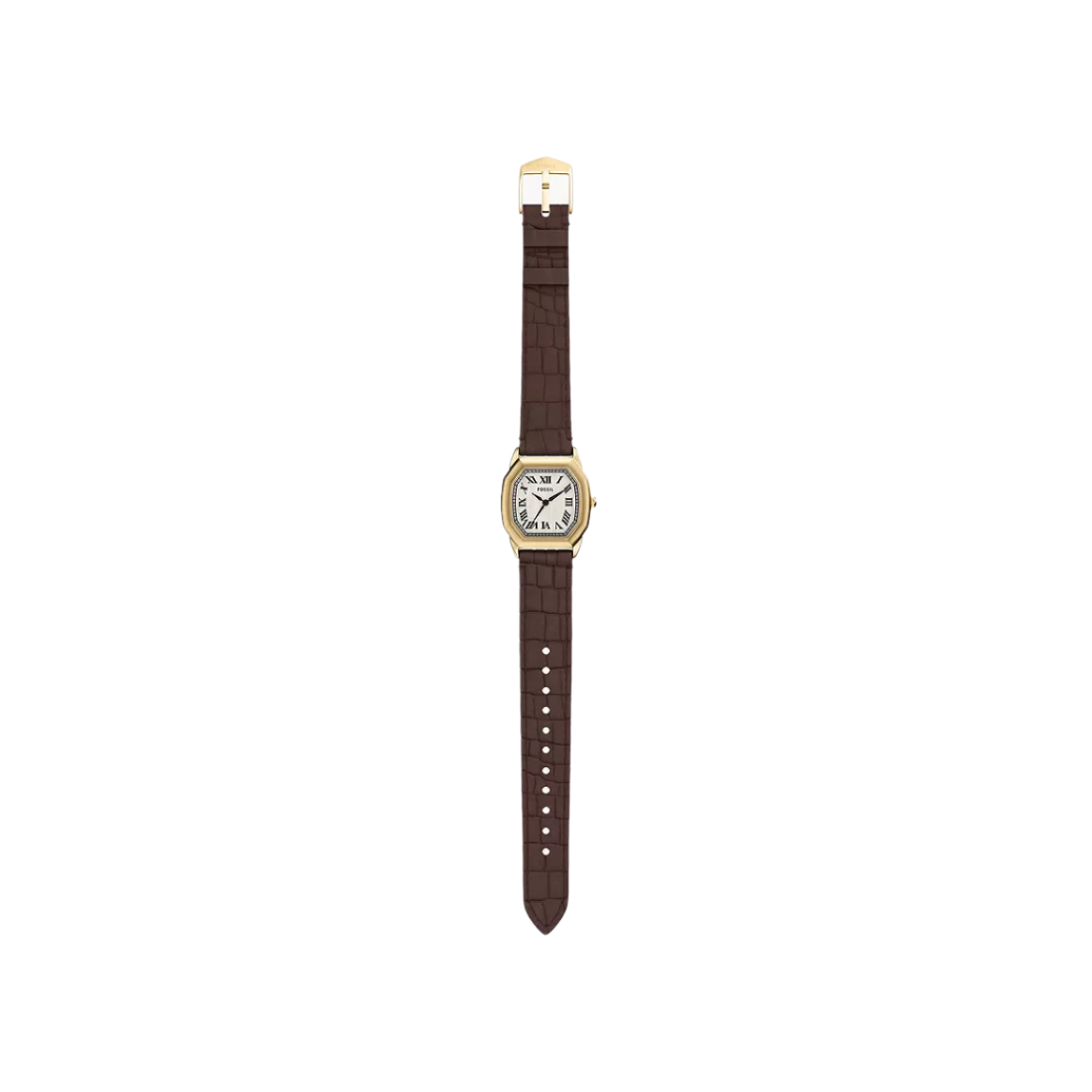 Fossil - Harlow