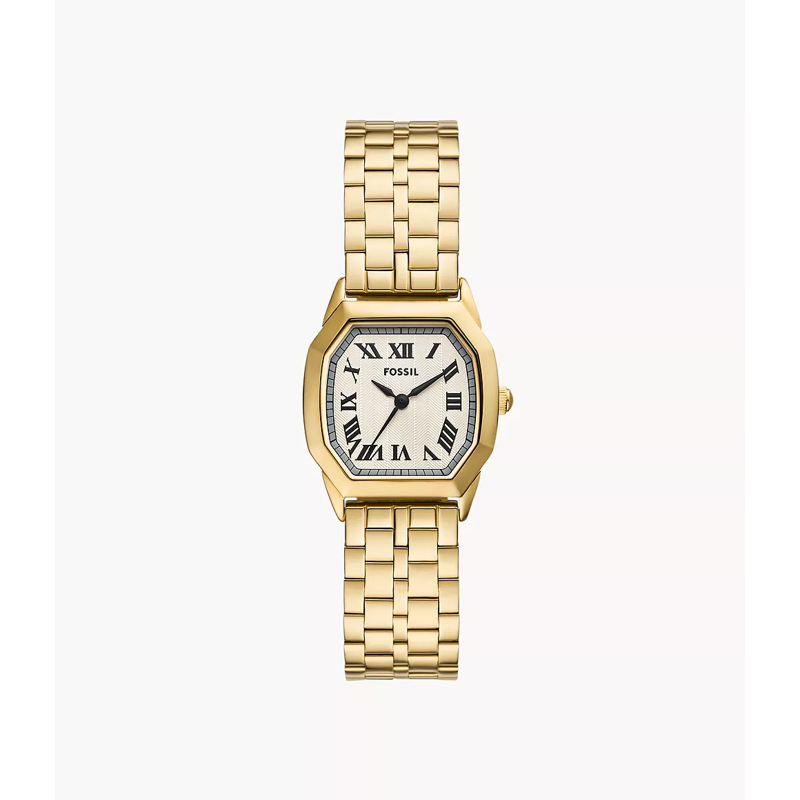 Fossil - Harlow