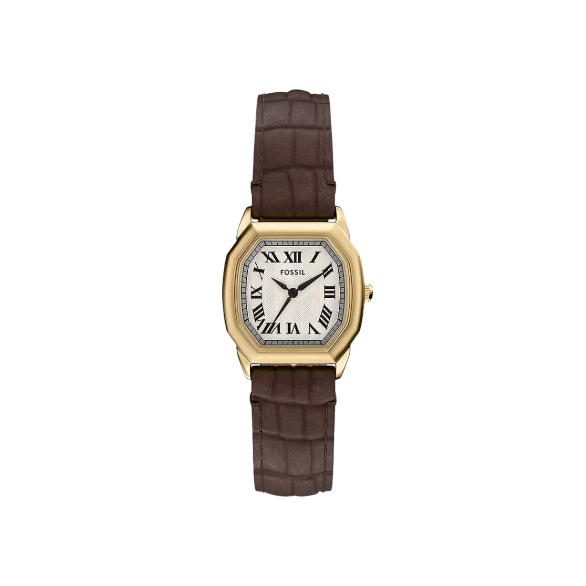 Fossil - Harlow