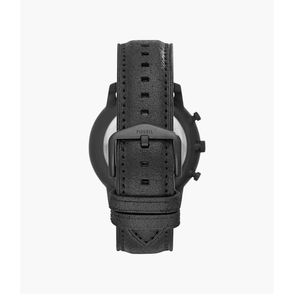 Fossil - Neutra Chronograph