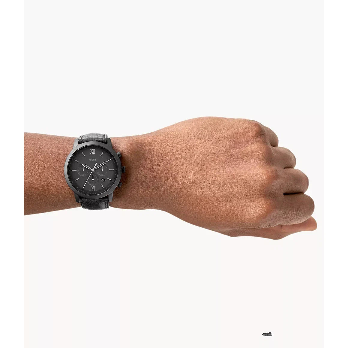 Fossil - Neutra Chronograph
