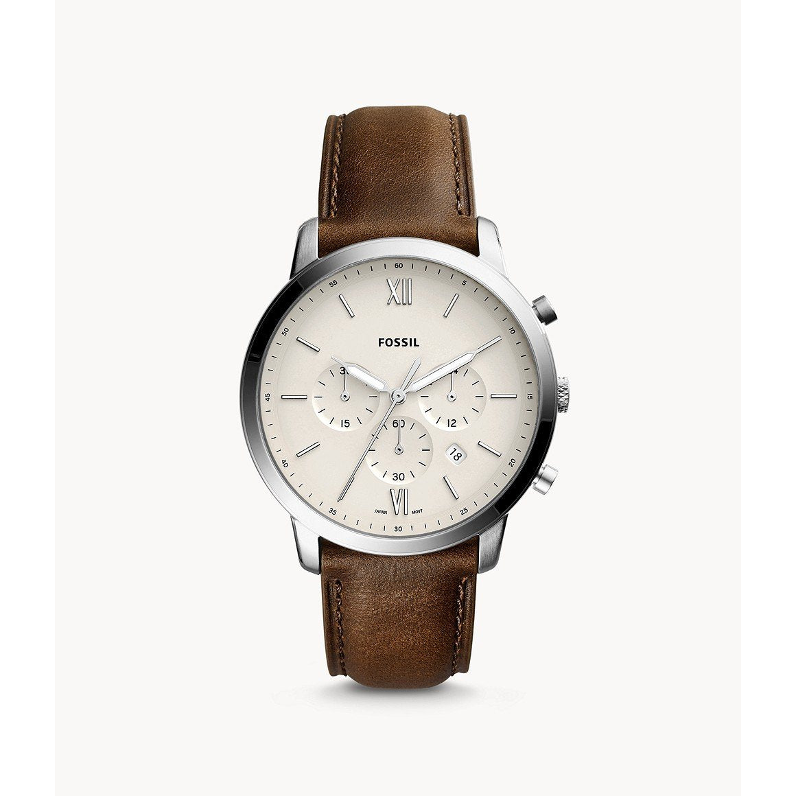 Fossil - Neutra