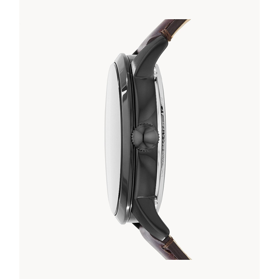 Fossil - Townsman Automatic