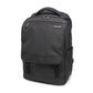 Samsonite Modern Utility Paracycle Backpack, Charcoal Grey