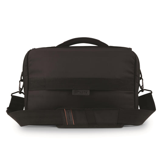 Samsonite Pro Slim Messenger, 13"