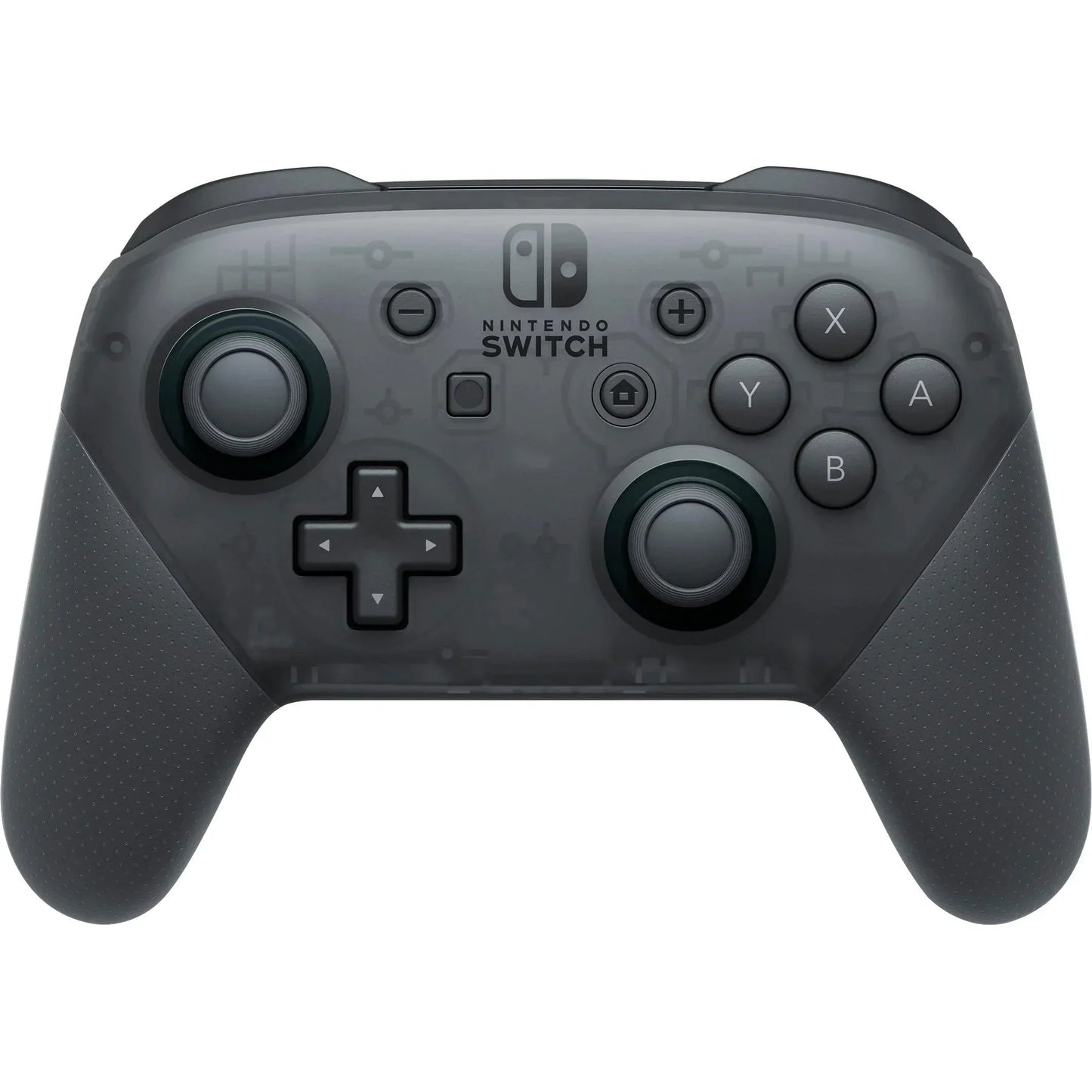 NINTENDO Pro Wireless Controller