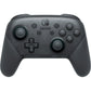 NINTENDO Pro Wireless Controller