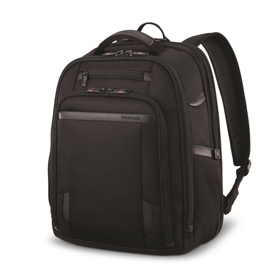 Samsonite Pro Standard Backpack, Black