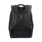 Samsonite Xenon 3 Slim Backpack, Black