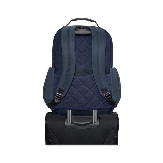 Samsonite Open Road Weekender Backpack