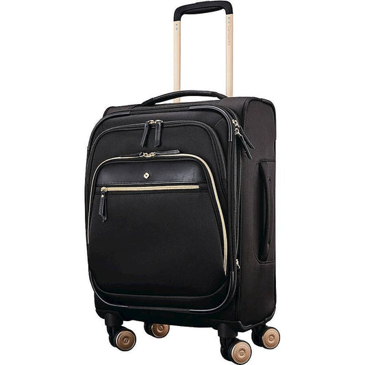 Samsonite Mobile Solution Expandable 19" Spinner