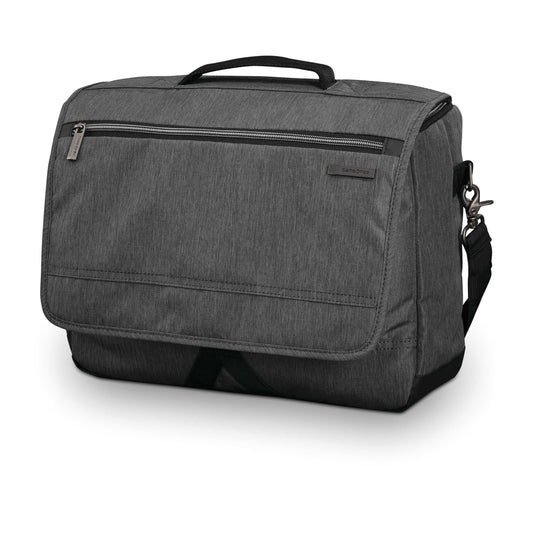 Samsonite Modern Utility Messenger