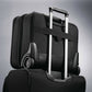 Samsonite Xenon 3.0 Wheeled Mobile Office, Black