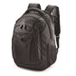 Samsonite Tectonic 2 Medium Backpack, Black