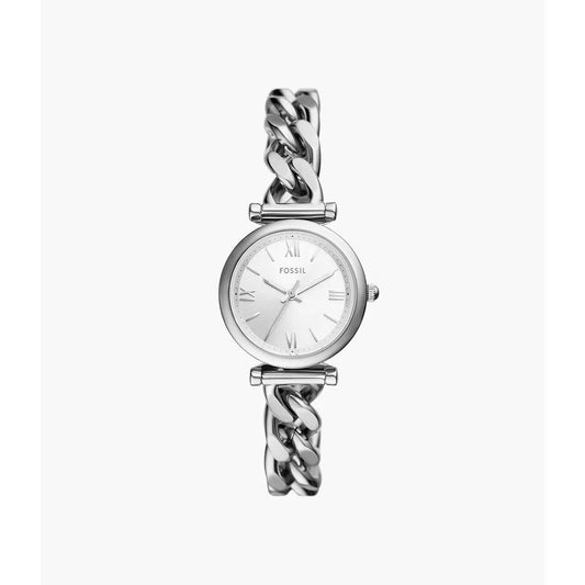 Fossil - Carlie