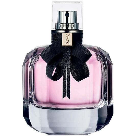 YVES SAINT LAURENT - Mon Paris Eau de Parfum, 5.0 oz