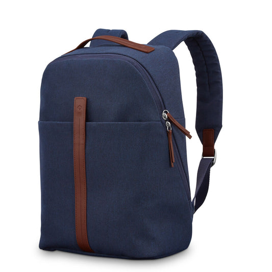 Samsonite Virtuosa Backpack, Multiple Colors Available