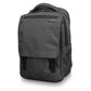 Samsonite Modern Utility Paracycle Backpack, Charcoal