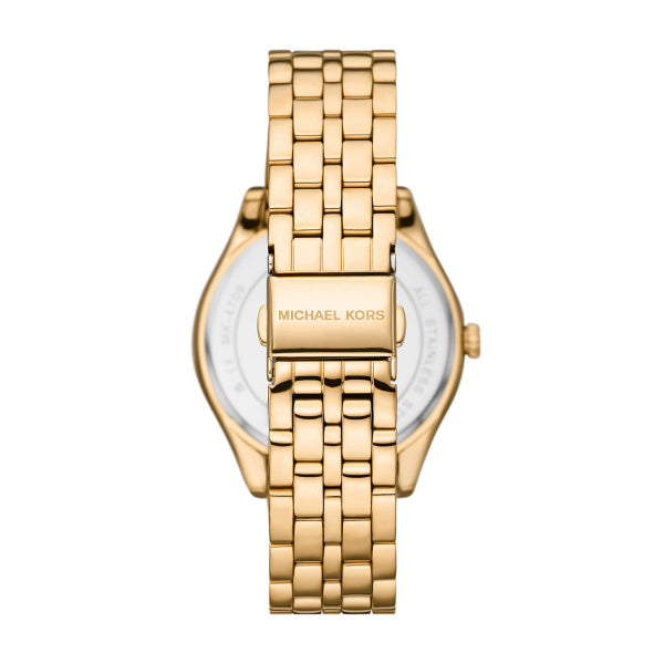 Michael Kors - Harlowe