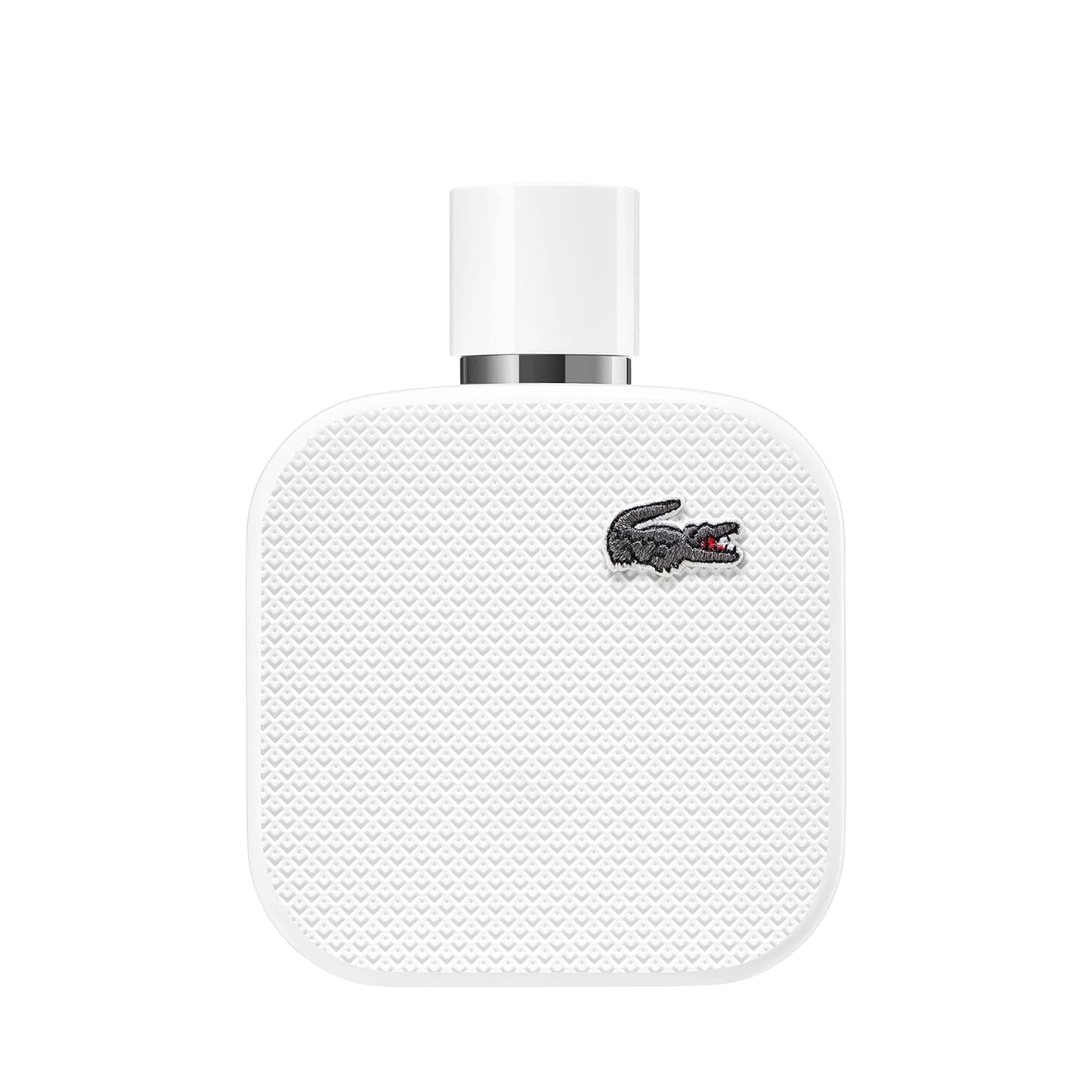 LACOSTE - L.12.12 Blanc Eau de Toilette, 3.3 oz