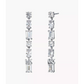 Michael Kors Drop Earrings