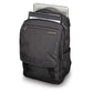 Samsonite Modern Utility Paracycle Backpack, Charcoal Grey