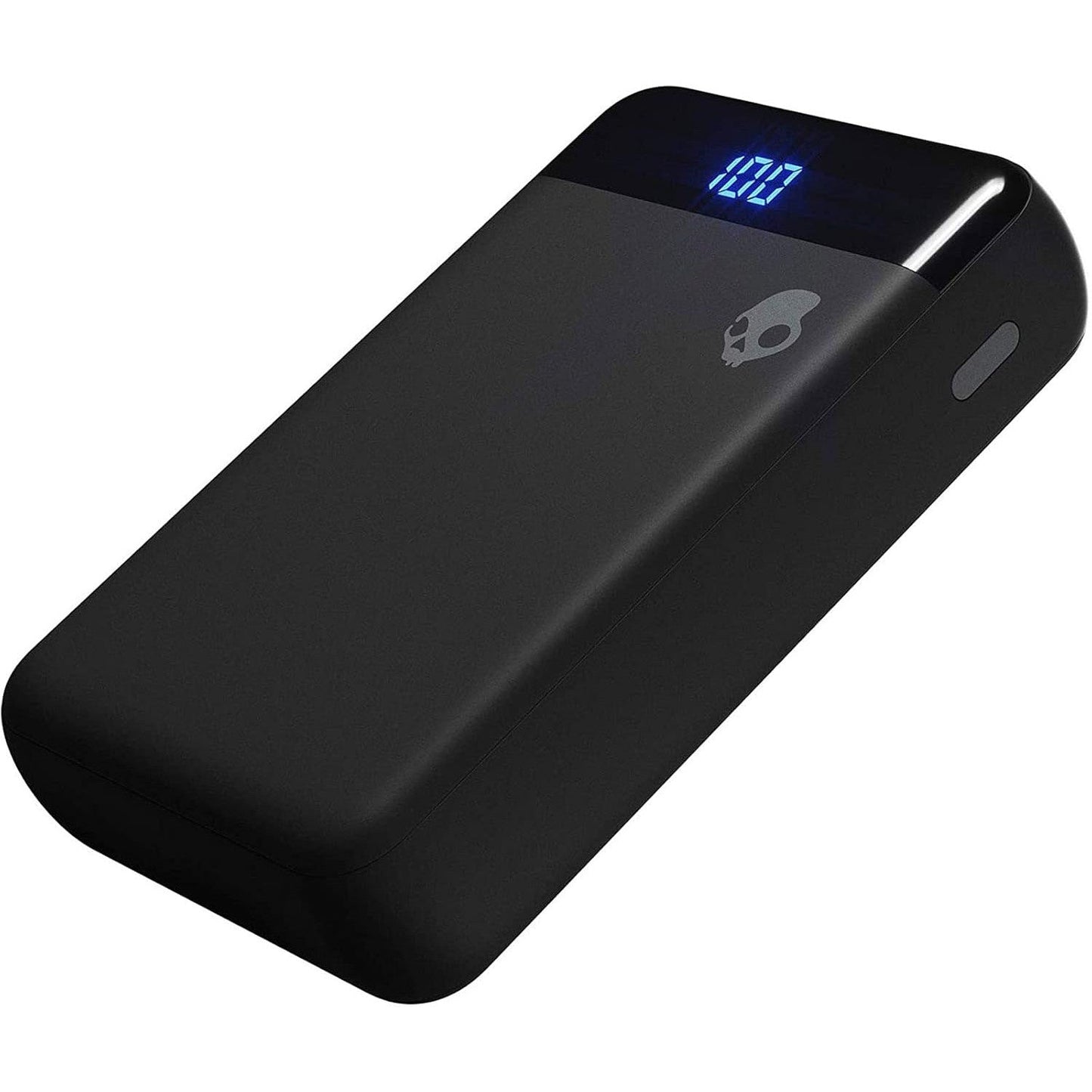 Skullcandy Fat Stash Portable Charger