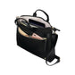 Samsonite Mobile Solutions Slim Brief