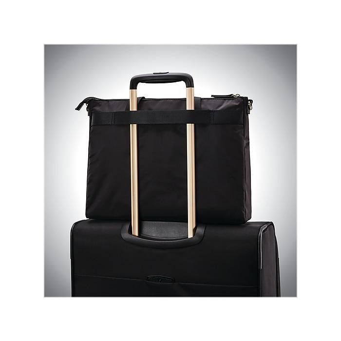 Samsonite Mobile Solutions Slim Brief